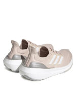 Tênis Adidas UltraBoost Light 23 'Wonder Quartz' - HQ8600 - Imagem 5