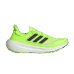 Tênis Adidas UltraBoost Light 23 'Lucid Lemon' - IE1767