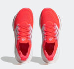 Tênis Adidas UltraBoost Light 23 'Solar Red' - HP3344 - Imagem 5