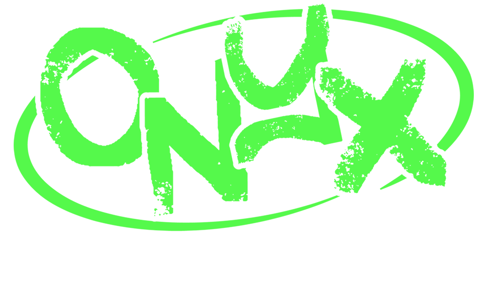 Ônix Sneakers